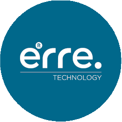  erretech