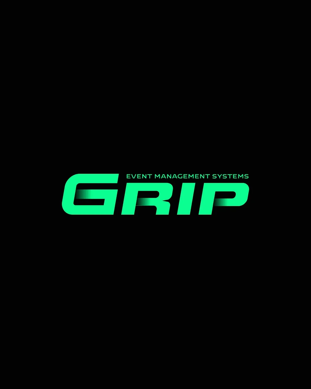 GRIP