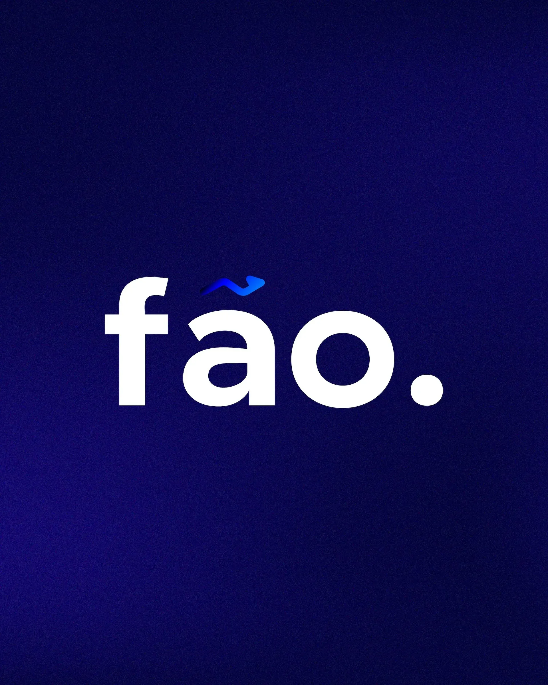 FAO