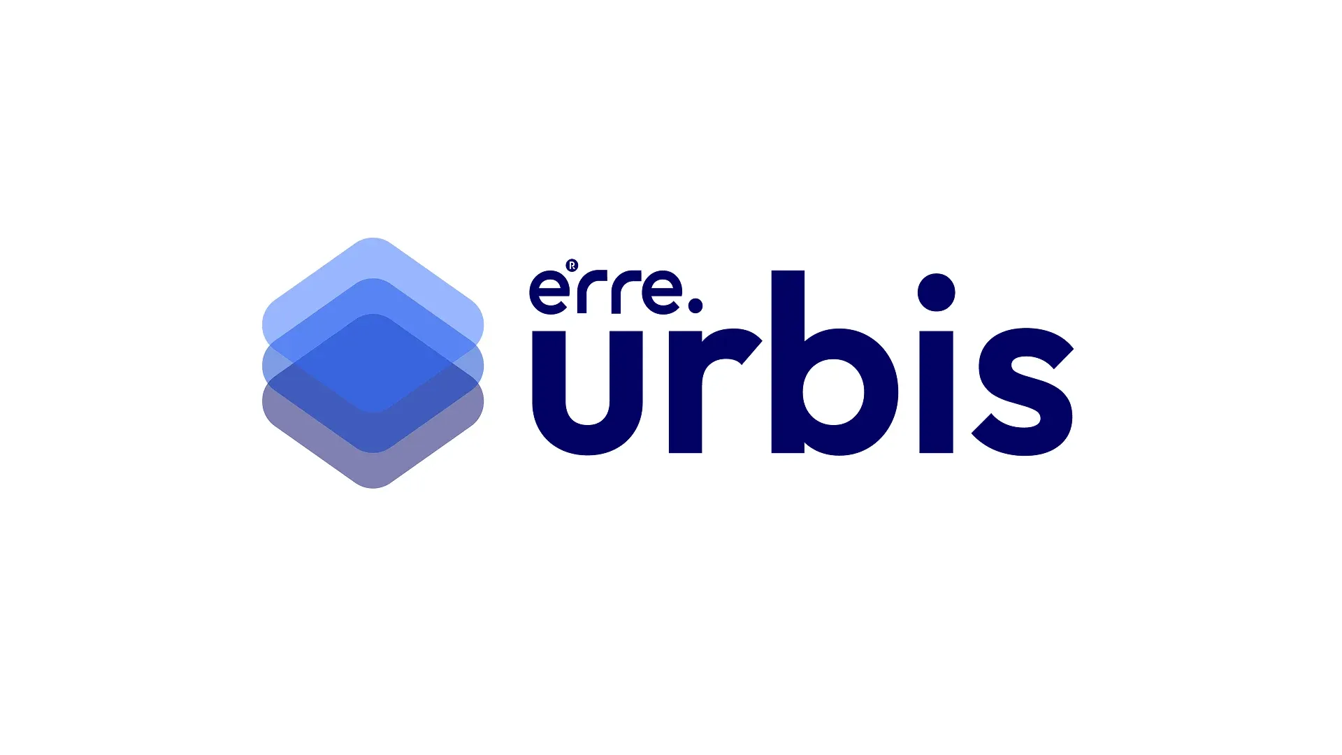 Grupo Érre lança Érre Urbis para modernizar os municípios
