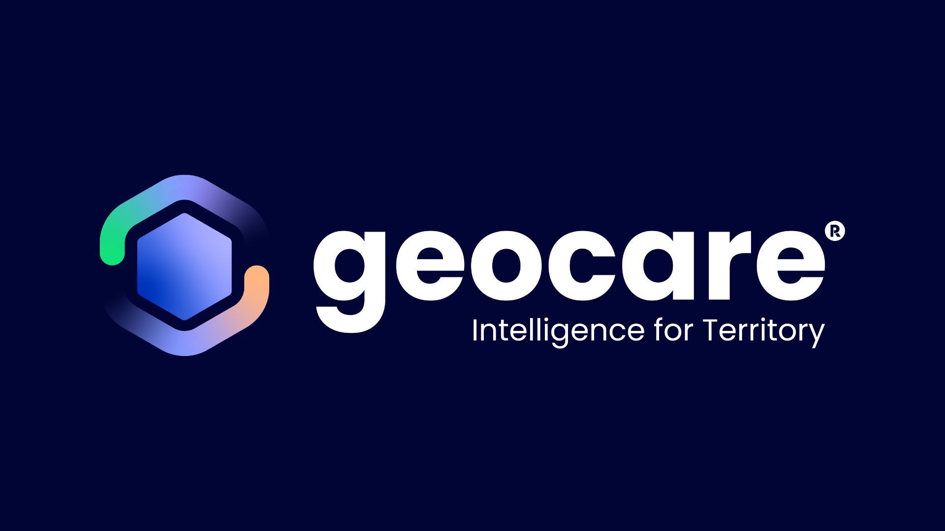 Geocare